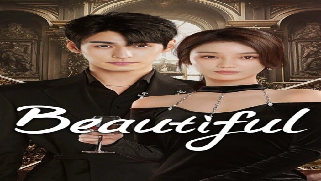 مسلسل جميل Beautiful الحلقة 6 السادسة مترجمة