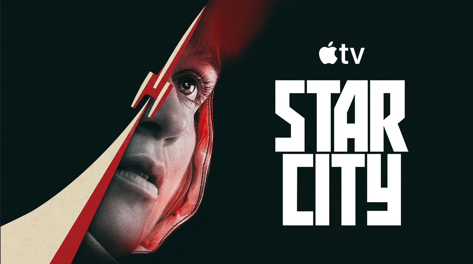 مسلسل Star City الحلقة 7 مترجمة